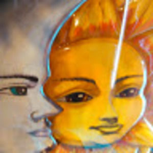 Meet your Posher, Margo